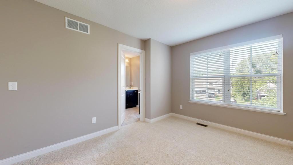 View of Residential at 5585 Orchard Cove, Mound MN 55364, Mound (11 of 42) - Mike Wilen | Minnesota Team Real Estate