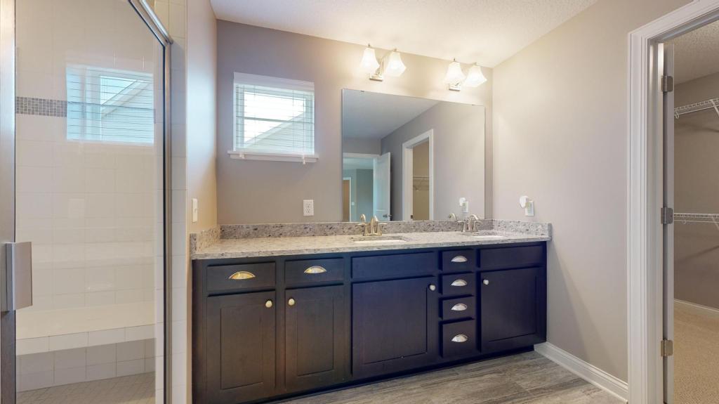 View of Residential at 5585 Orchard Cove, Mound MN 55364, Mound (14 of 42) - Mike Wilen | Minnesota Team Real Estate