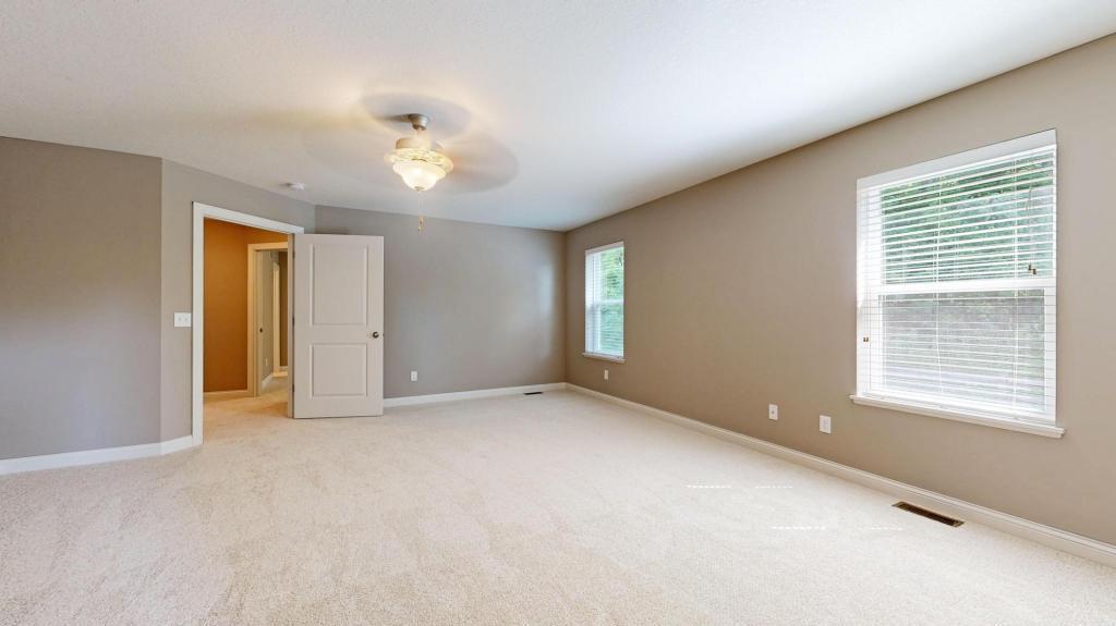View of Residential at 5585 Orchard Cove, Mound MN 55364, Mound (21 of 42) - Mike Wilen | Minnesota Team Real Estate