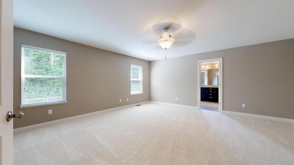 View of Residential at 5585 Orchard Cove, Mound MN 55364, Mound (22 of 42) - Mike Wilen | Minnesota Team Real Estate