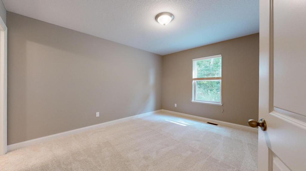 View of Residential at 5585 Orchard Cove, Mound MN 55364, Mound (23 of 42) - Mike Wilen | Minnesota Team Real Estate