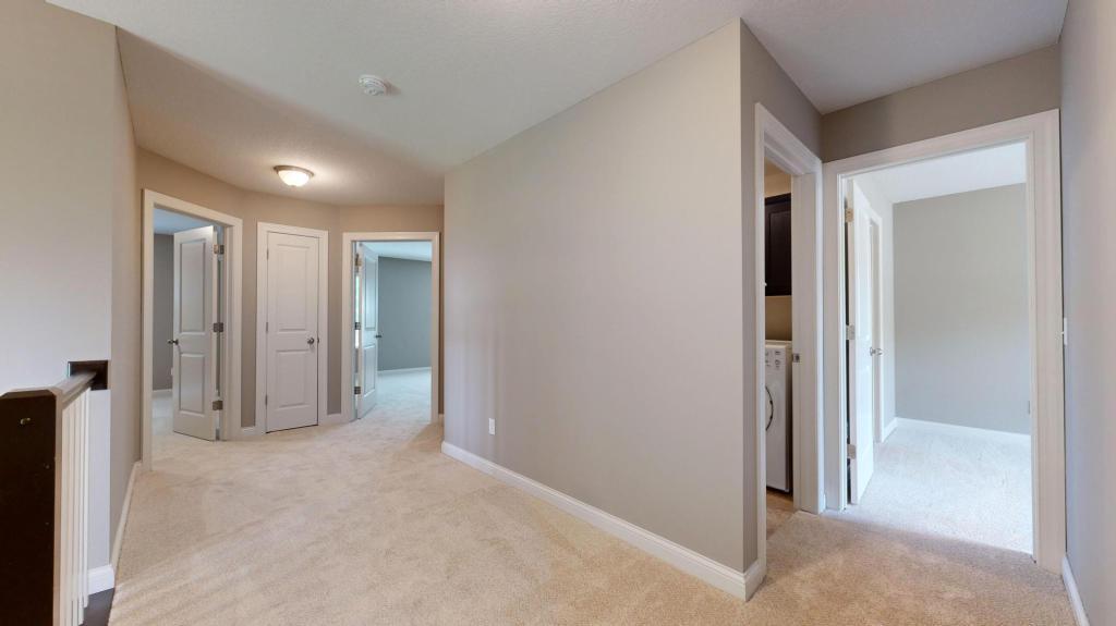 View of Residential at 5585 Orchard Cove, Mound MN 55364, Mound (24 of 42) - Mike Wilen | Minnesota Team Real Estate