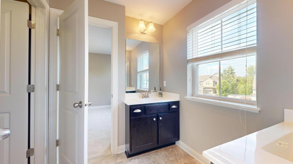 View of Residential at 5585 Orchard Cove, Mound MN 55364, Mound (25 of 42) - Mike Wilen | Minnesota Team Real Estate