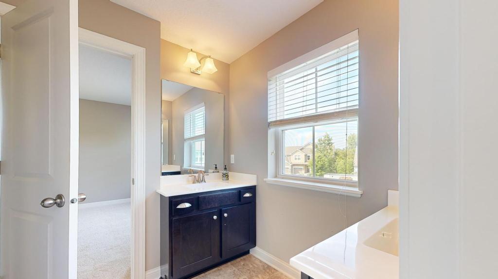 View of Residential at 5585 Orchard Cove, Mound MN 55364, Mound (26 of 42) - Mike Wilen | Minnesota Team Real Estate