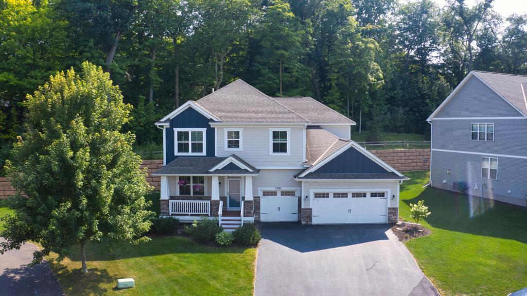 View of Residential at 5585 Orchard Cove, Mound MN 55364, Mound (30 of 42) - Mike Wilen | Minnesota Team Real Estate