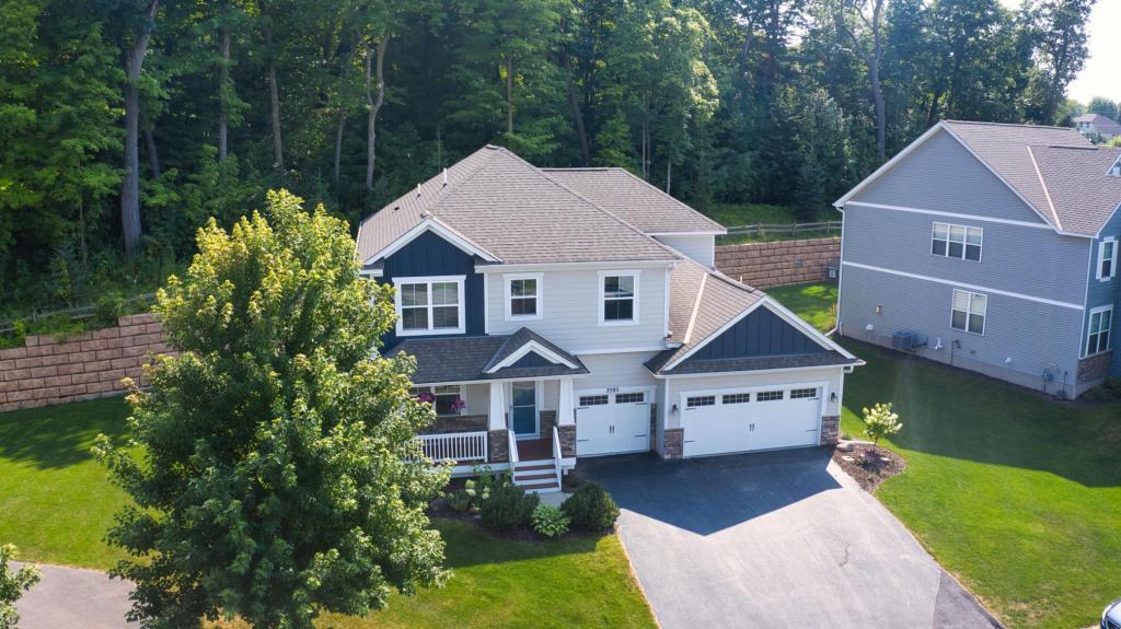View of Residential at 5585 Orchard Cove, Mound MN 55364, Mound (31 of 42) - Mike Wilen | Minnesota Team Real Estate