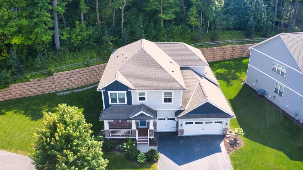 View of Residential at 5585 Orchard Cove, Mound MN 55364, Mound (32 of 42) - Mike Wilen | Minnesota Team Real Estate