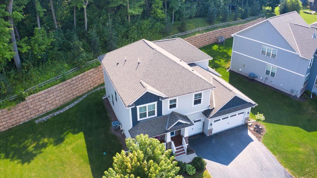 View of Residential at 5585 Orchard Cove, Mound MN 55364, Mound (33 of 42) - Mike Wilen | Minnesota Team Real Estate