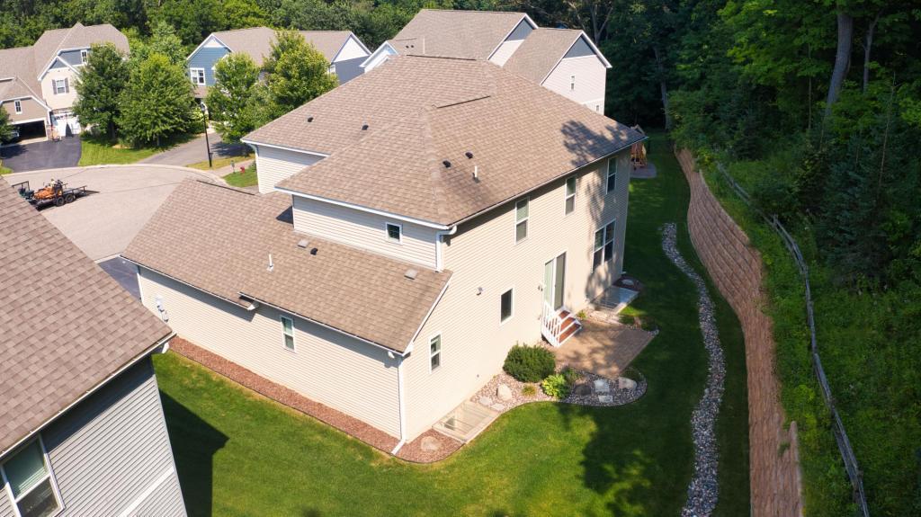 View of Residential at 5585 Orchard Cove, Mound MN 55364, Mound (34 of 42) - Mike Wilen | Minnesota Team Real Estate