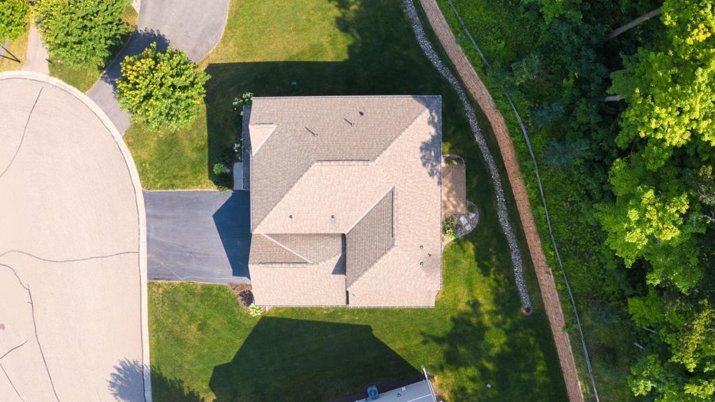 View of Residential at 5585 Orchard Cove, Mound MN 55364, Mound (35 of 42) - Mike Wilen | Minnesota Team Real Estate