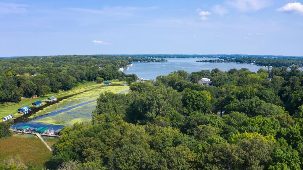 View of Residential at 5585 Orchard Cove, Mound MN 55364, Mound (36 of 42) - Mike Wilen | Minnesota Team Real Estate