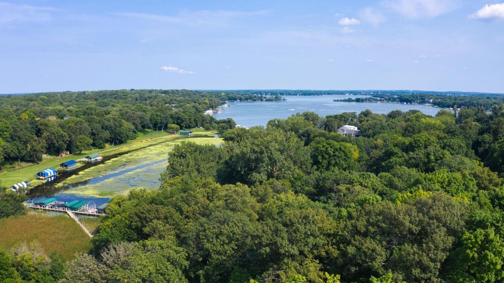 View of Residential at 5585 Orchard Cove, Mound MN 55364, Mound (37 of 42) - Mike Wilen | Minnesota Team Real Estate