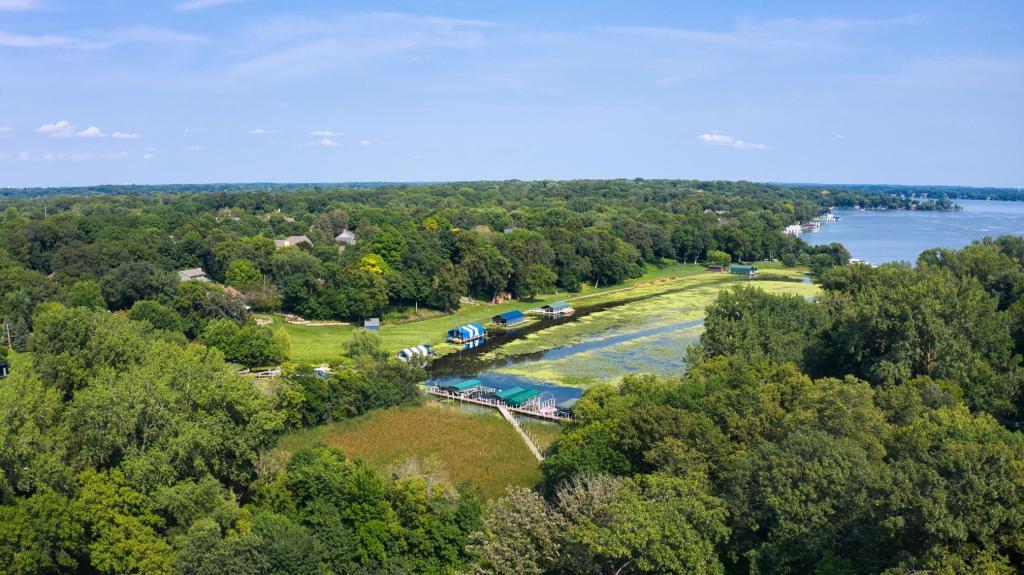 View of Residential at 5585 Orchard Cove, Mound MN 55364, Mound (38 of 42) - Mike Wilen | Minnesota Team Real Estate