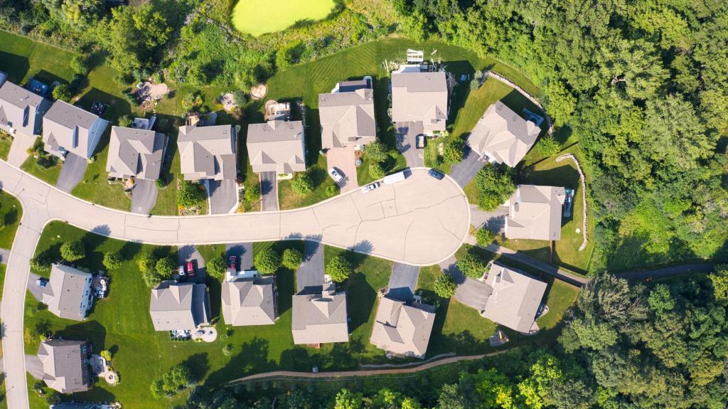 View of Residential at 5585 Orchard Cove, Mound MN 55364, Mound (39 of 42) - Mike Wilen | Minnesota Team Real Estate
