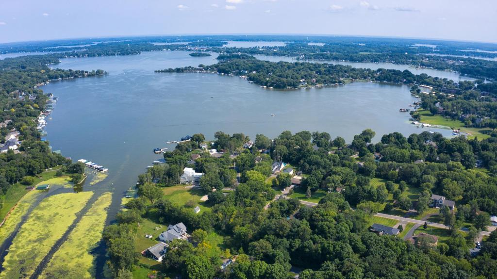 View of Residential at 5585 Orchard Cove, Mound MN 55364, Mound (40 of 42) - Mike Wilen | Minnesota Team Real Estate