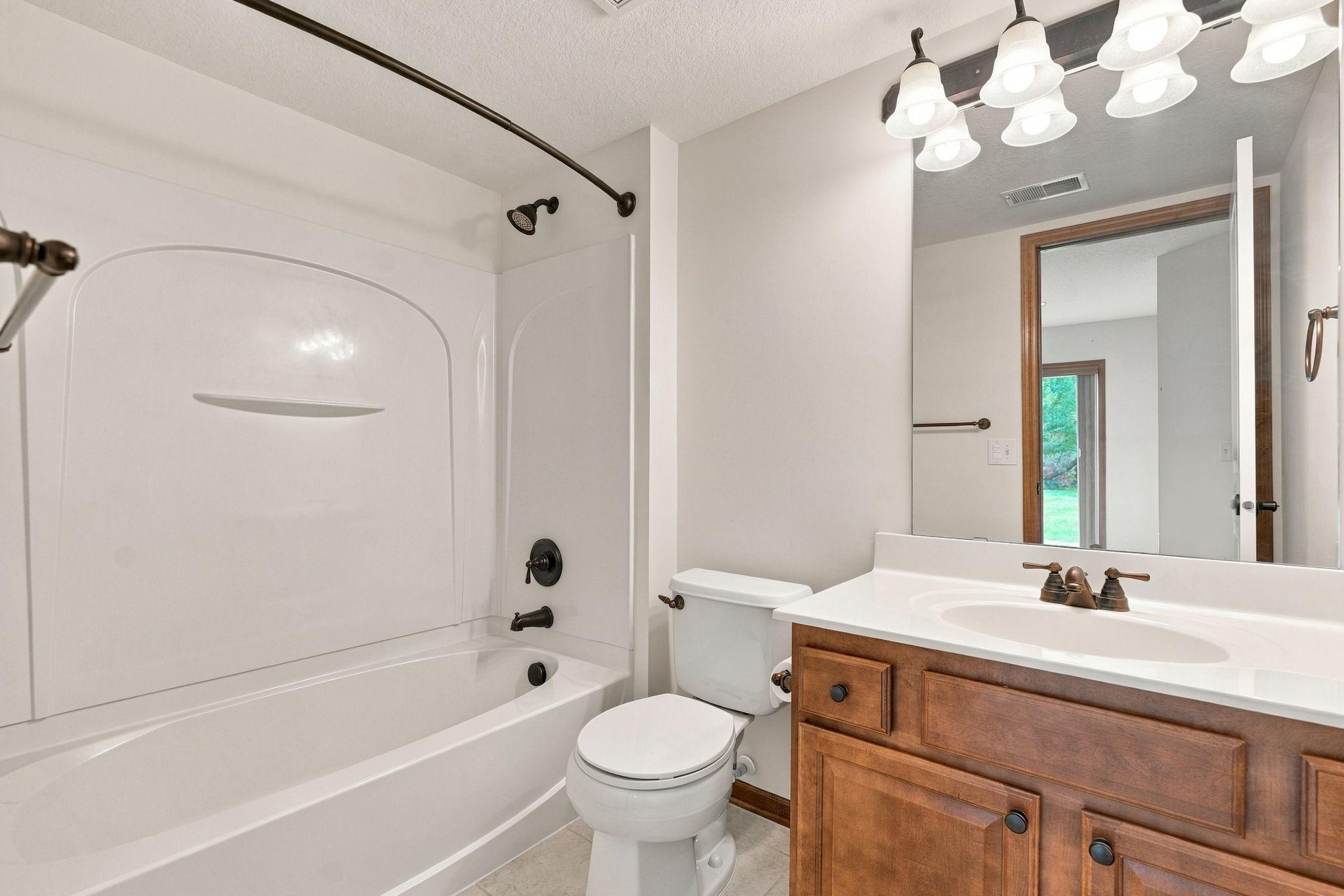 View of Residential at 6813 67th Street, Albertville MN 55301, Albertville (40 of 43) - Mike Wilen | Minnesota Team Real Estate