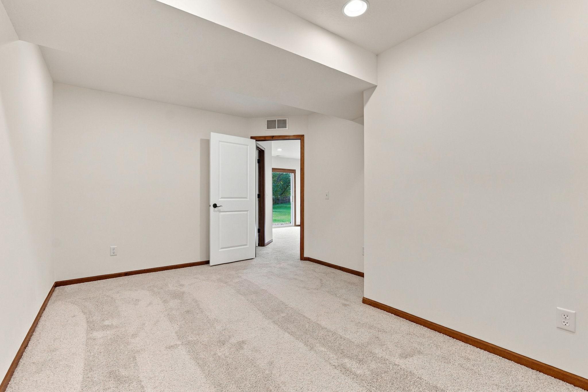 View of Residential at 6813 67th Street, Albertville MN 55301, Albertville (39 of 43) - Mike Wilen | Minnesota Team Real Estate
