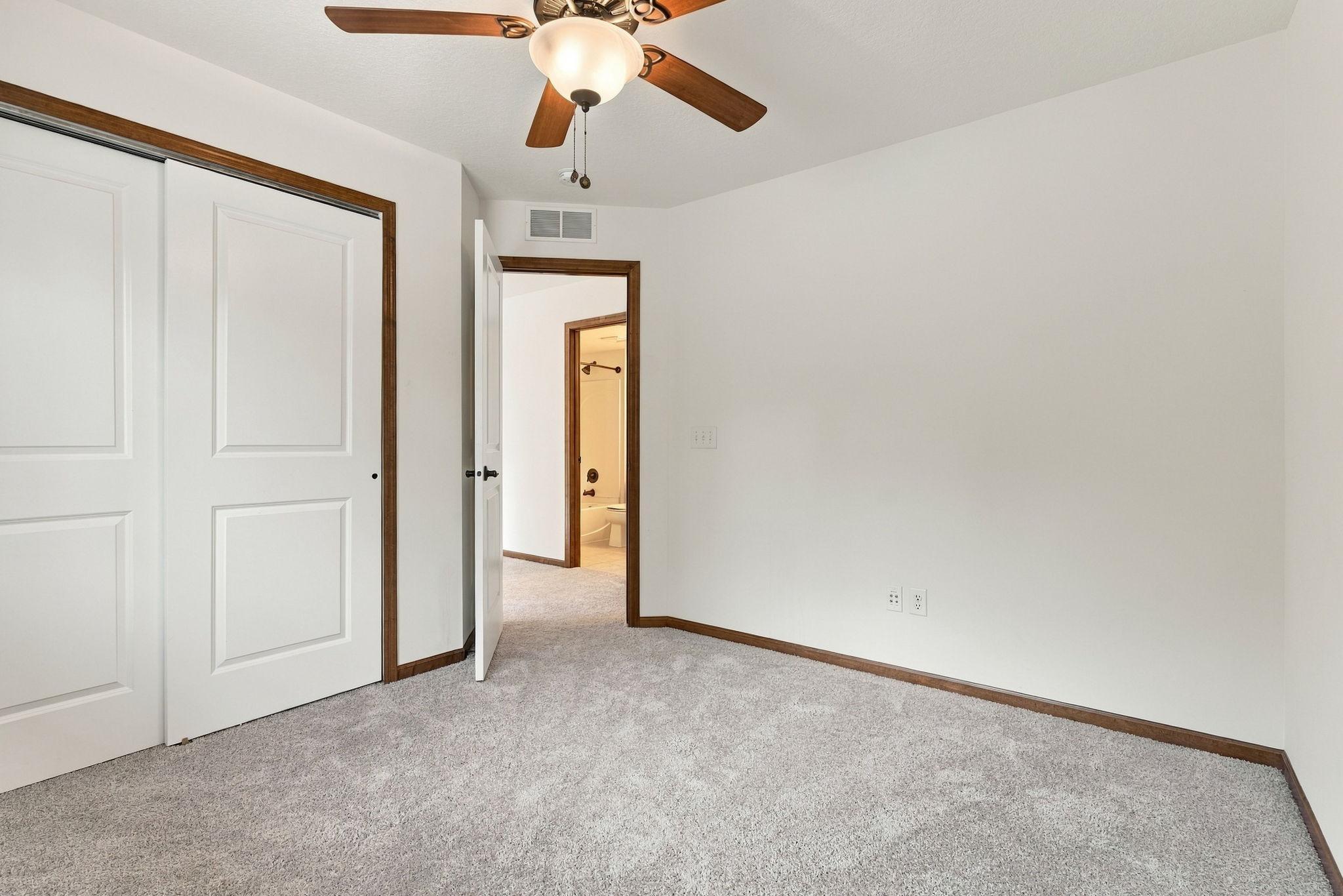 View of Residential at 6813 67th Street, Albertville MN 55301, Albertville (37 of 43) - Mike Wilen | Minnesota Team Real Estate