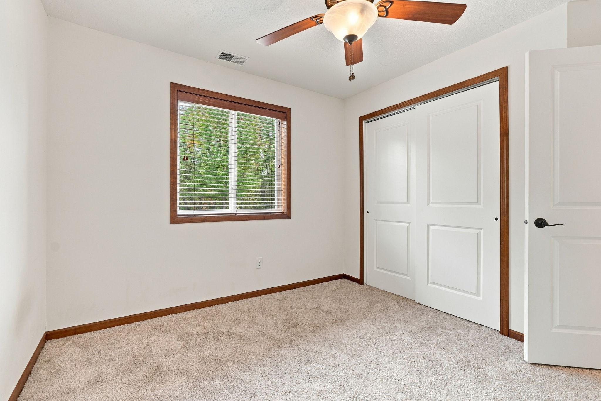 View of Residential at 6813 67th Street, Albertville MN 55301, Albertville (36 of 43) - Mike Wilen | Minnesota Team Real Estate