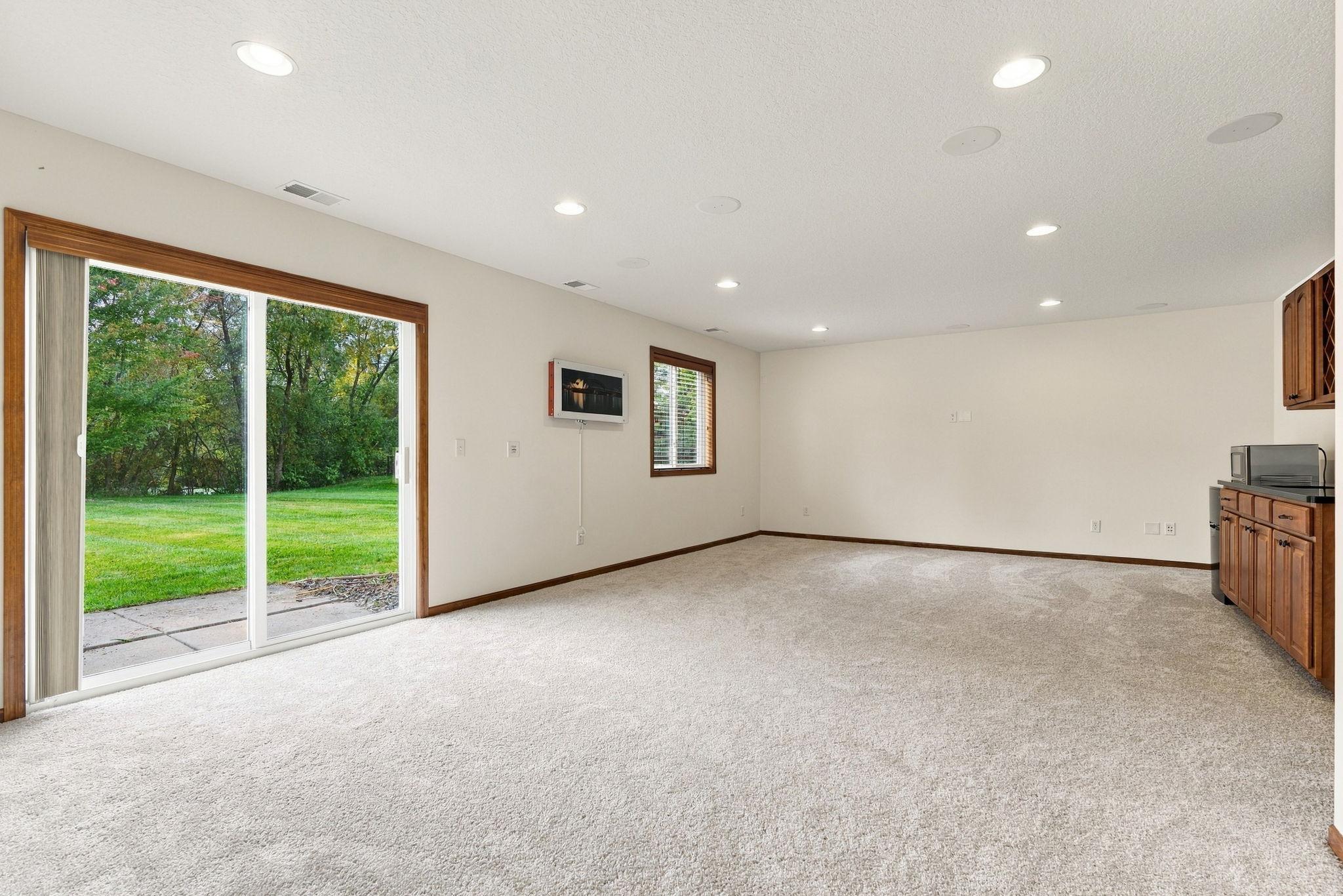 View of Residential at 6813 67th Street, Albertville MN 55301, Albertville (34 of 43) - Mike Wilen | Minnesota Team Real Estate