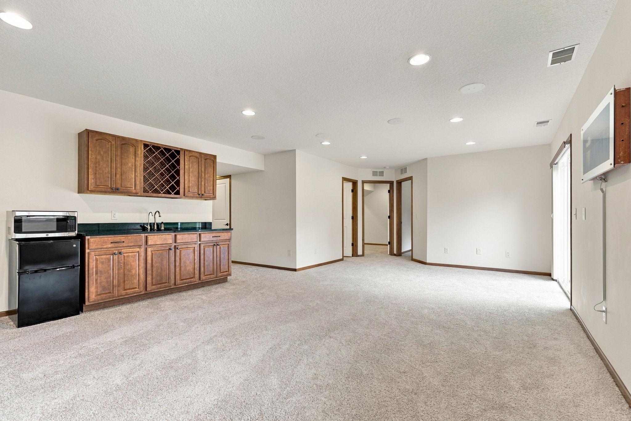View of Residential at 6813 67th Street, Albertville MN 55301, Albertville (33 of 43) - Mike Wilen | Minnesota Team Real Estate