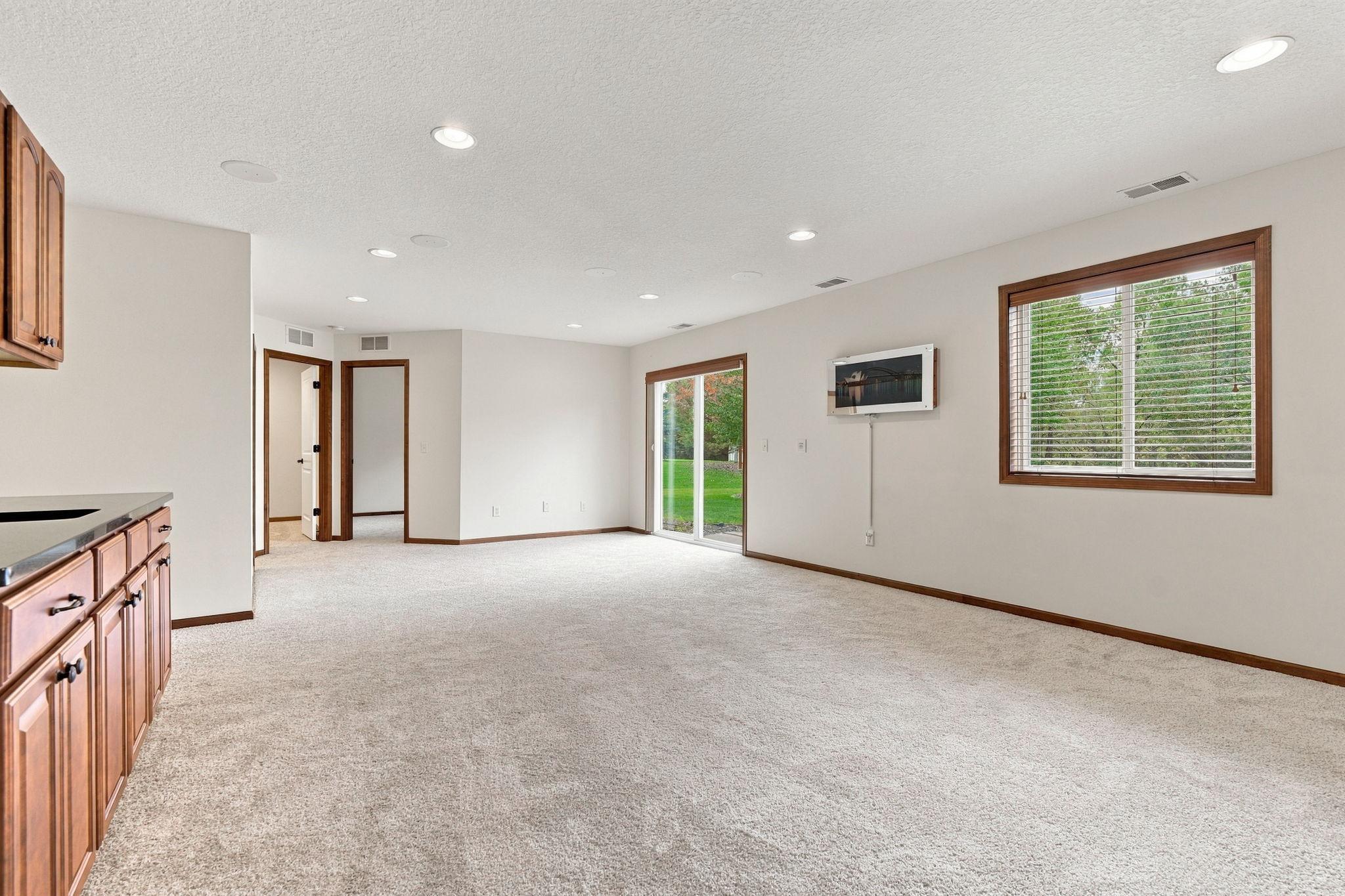 View of Residential at 6813 67th Street, Albertville MN 55301, Albertville (32 of 43) - Mike Wilen | Minnesota Team Real Estate