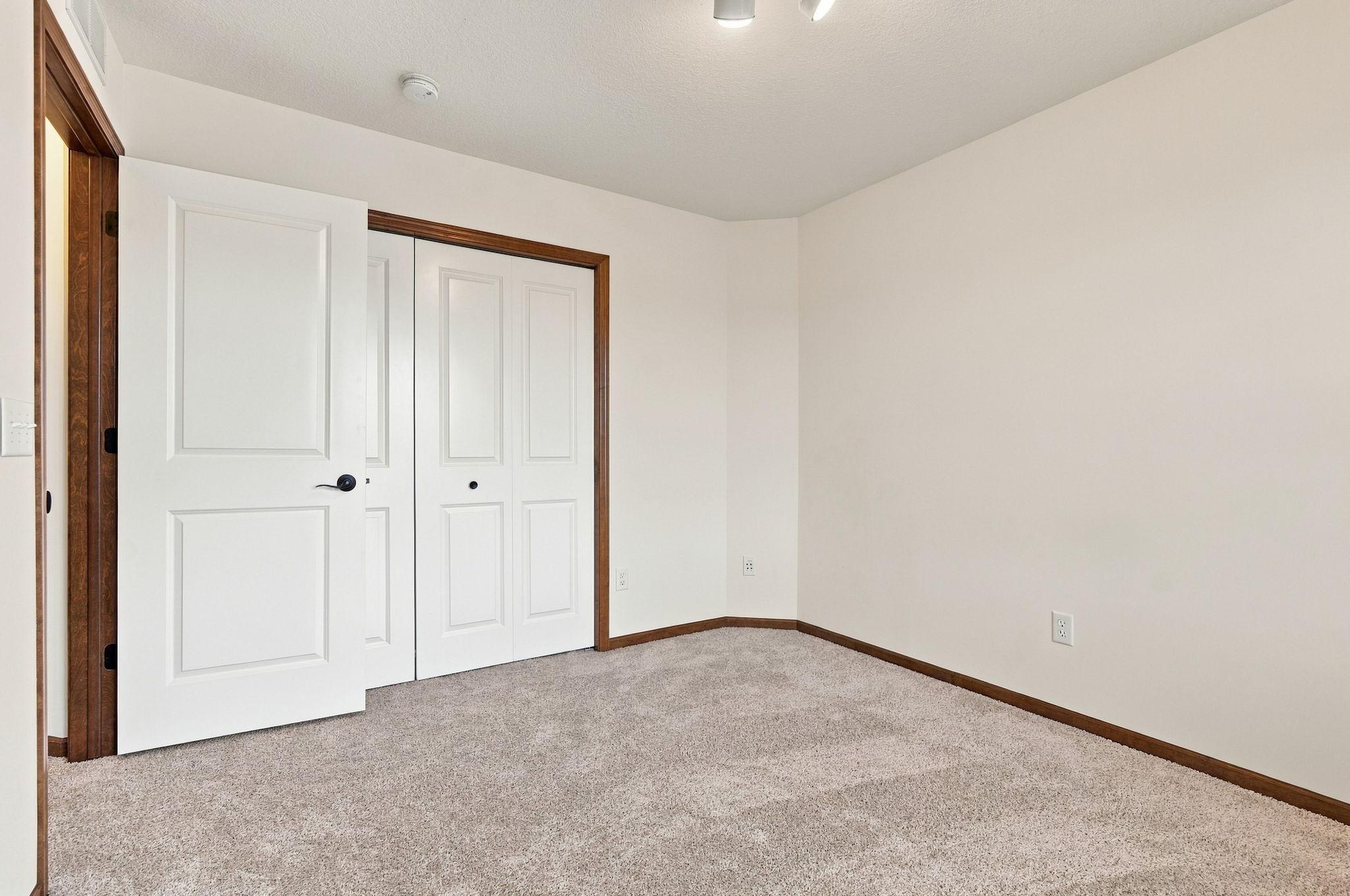 View of Residential at 6813 67th Street, Albertville MN 55301, Albertville (30 of 43) - Mike Wilen | Minnesota Team Real Estate