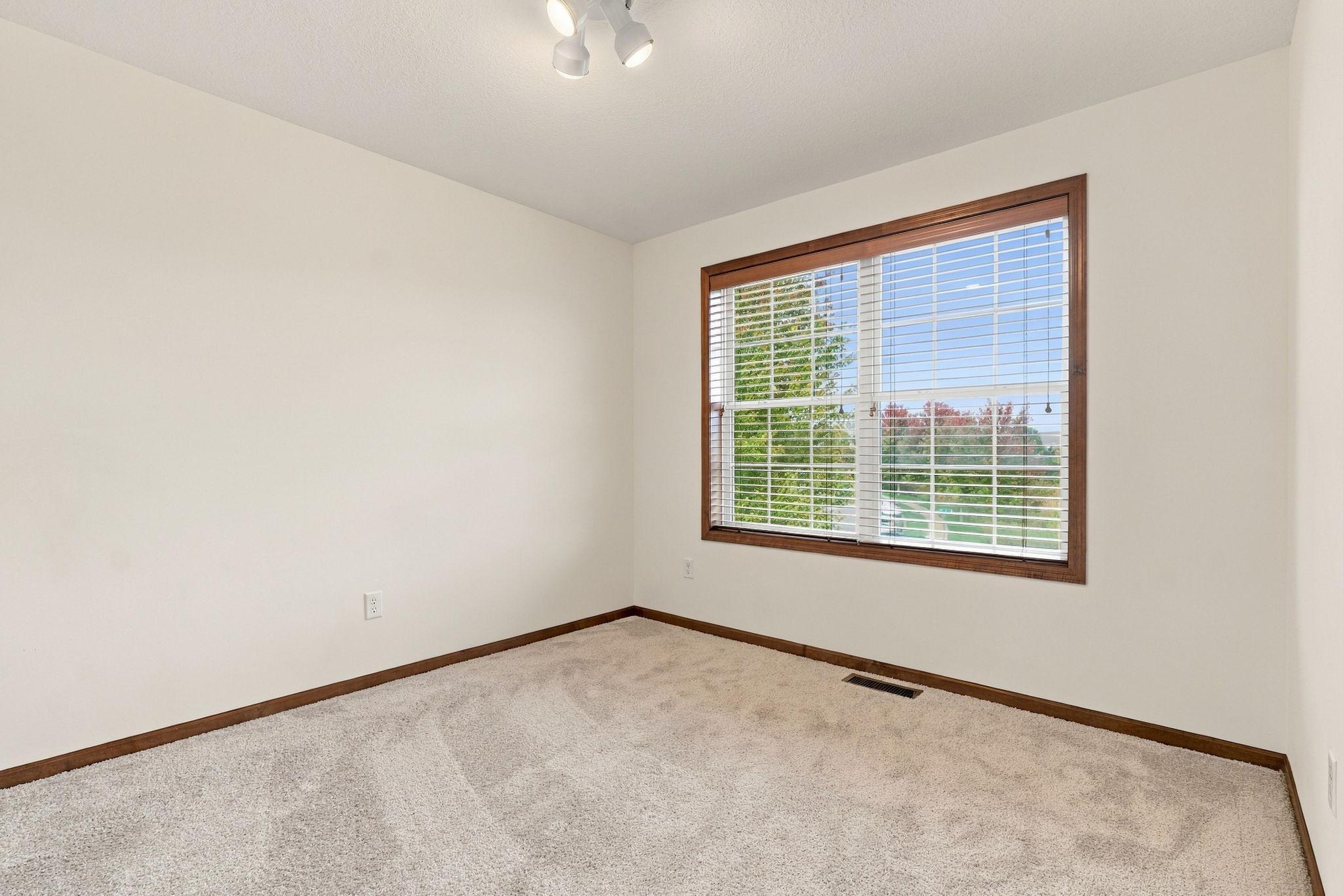 View of Residential at 6813 67th Street, Albertville MN 55301, Albertville (29 of 43) - Mike Wilen | Minnesota Team Real Estate