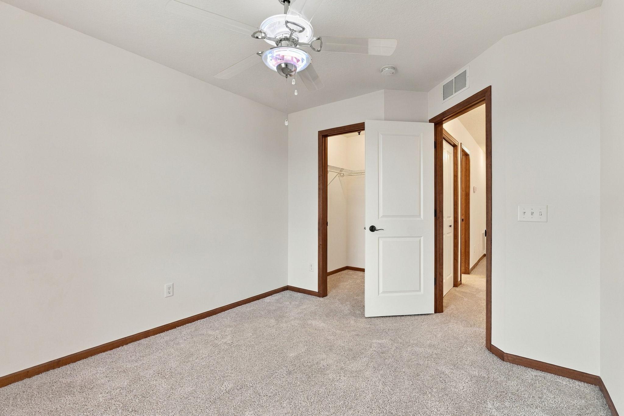 View of Residential at 6813 67th Street, Albertville MN 55301, Albertville (28 of 43) - Mike Wilen | Minnesota Team Real Estate