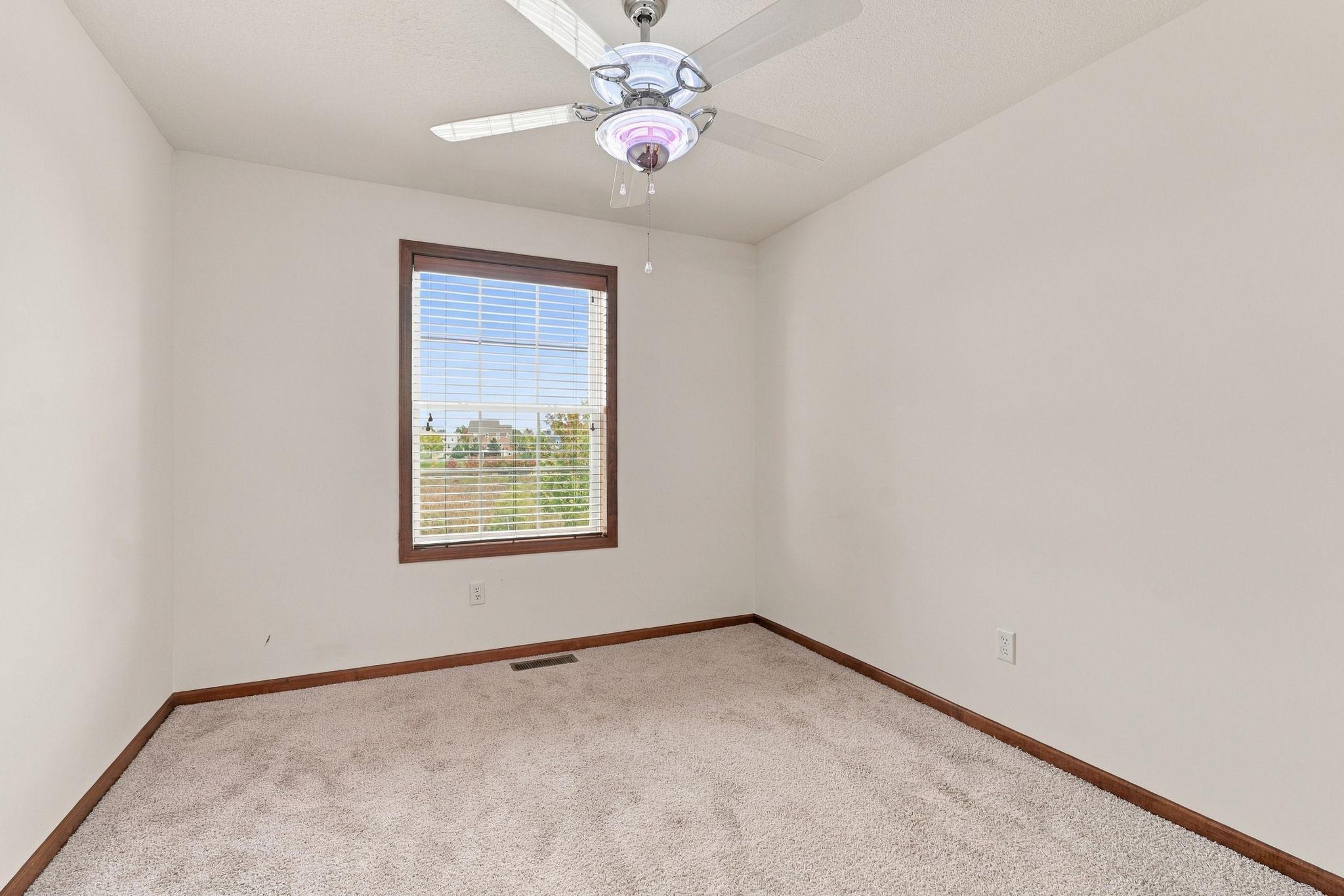 View of Residential at 6813 67th Street, Albertville MN 55301, Albertville (27 of 43) - Mike Wilen | Minnesota Team Real Estate