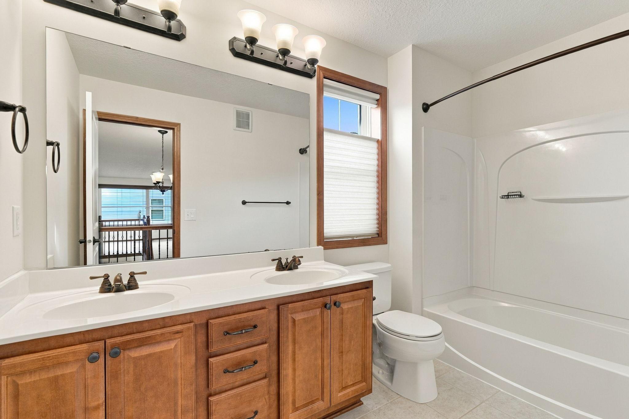 View of Residential at 6813 67th Street, Albertville MN 55301, Albertville (31 of 43) - Mike Wilen | Minnesota Team Real Estate