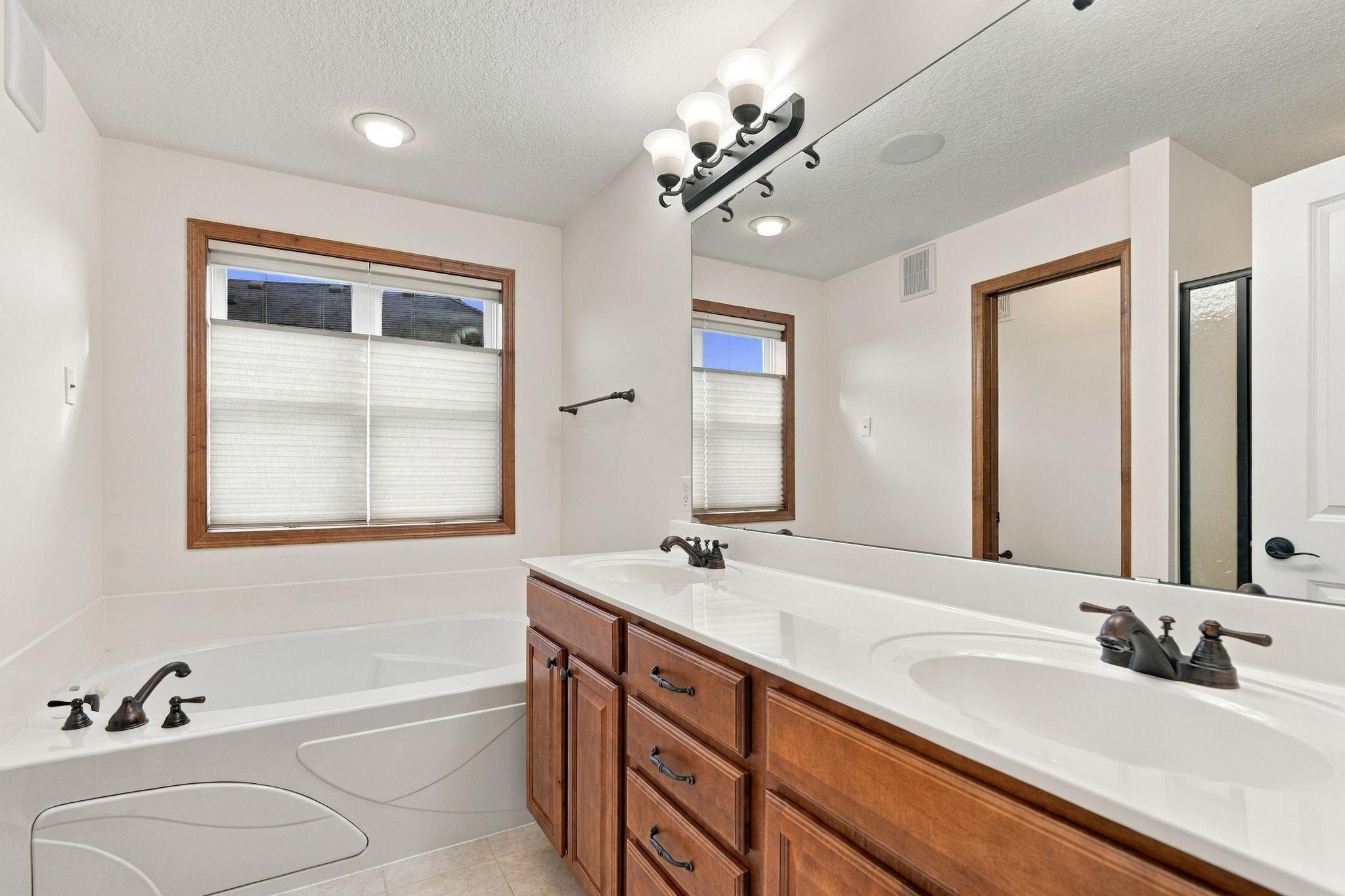 View of Residential at 6813 67th Street, Albertville MN 55301, Albertville (22 of 43) - Mike Wilen | Minnesota Team Real Estate
