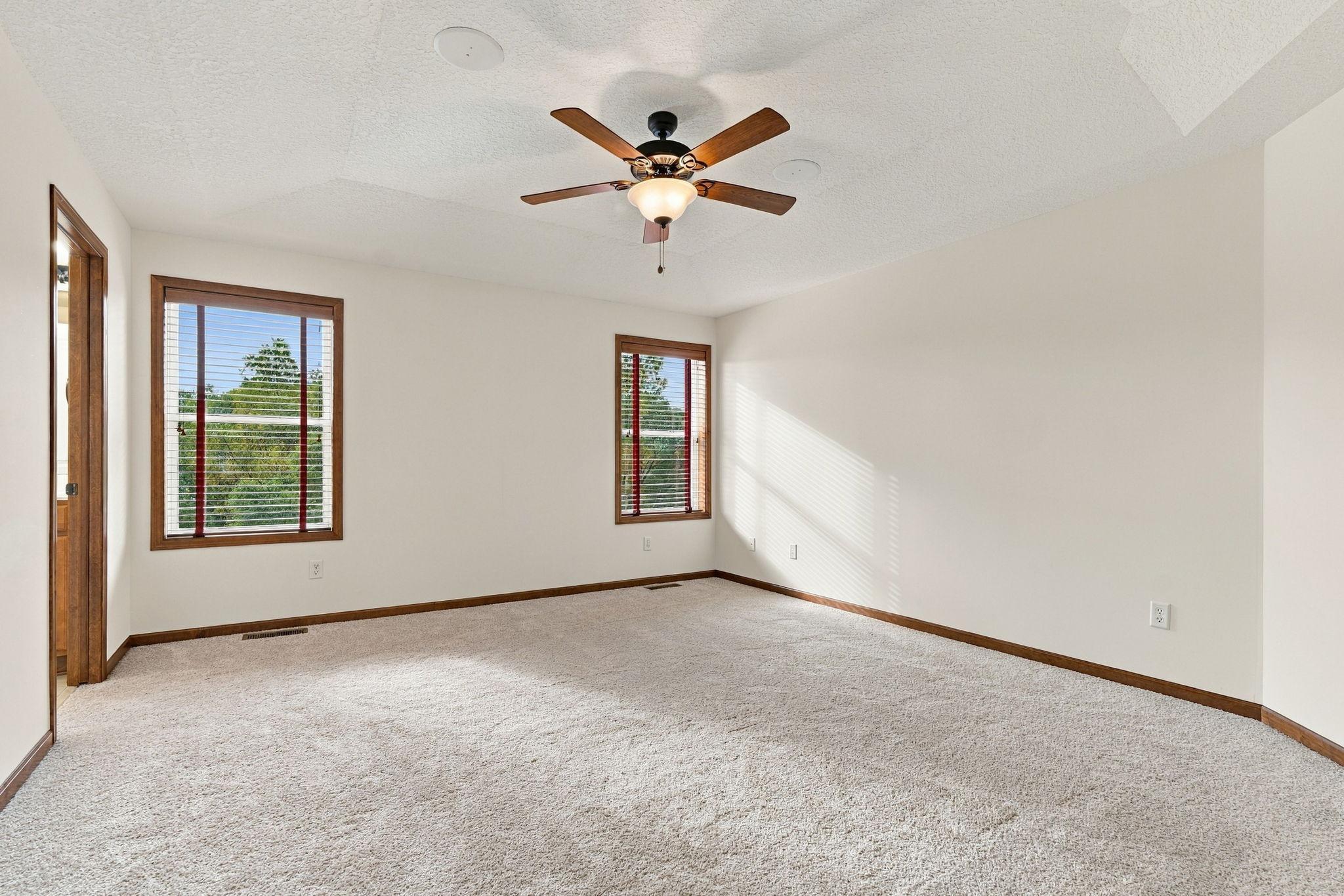 View of Residential at 6813 67th Street, Albertville MN 55301, Albertville (19 of 43) - Mike Wilen | Minnesota Team Real Estate