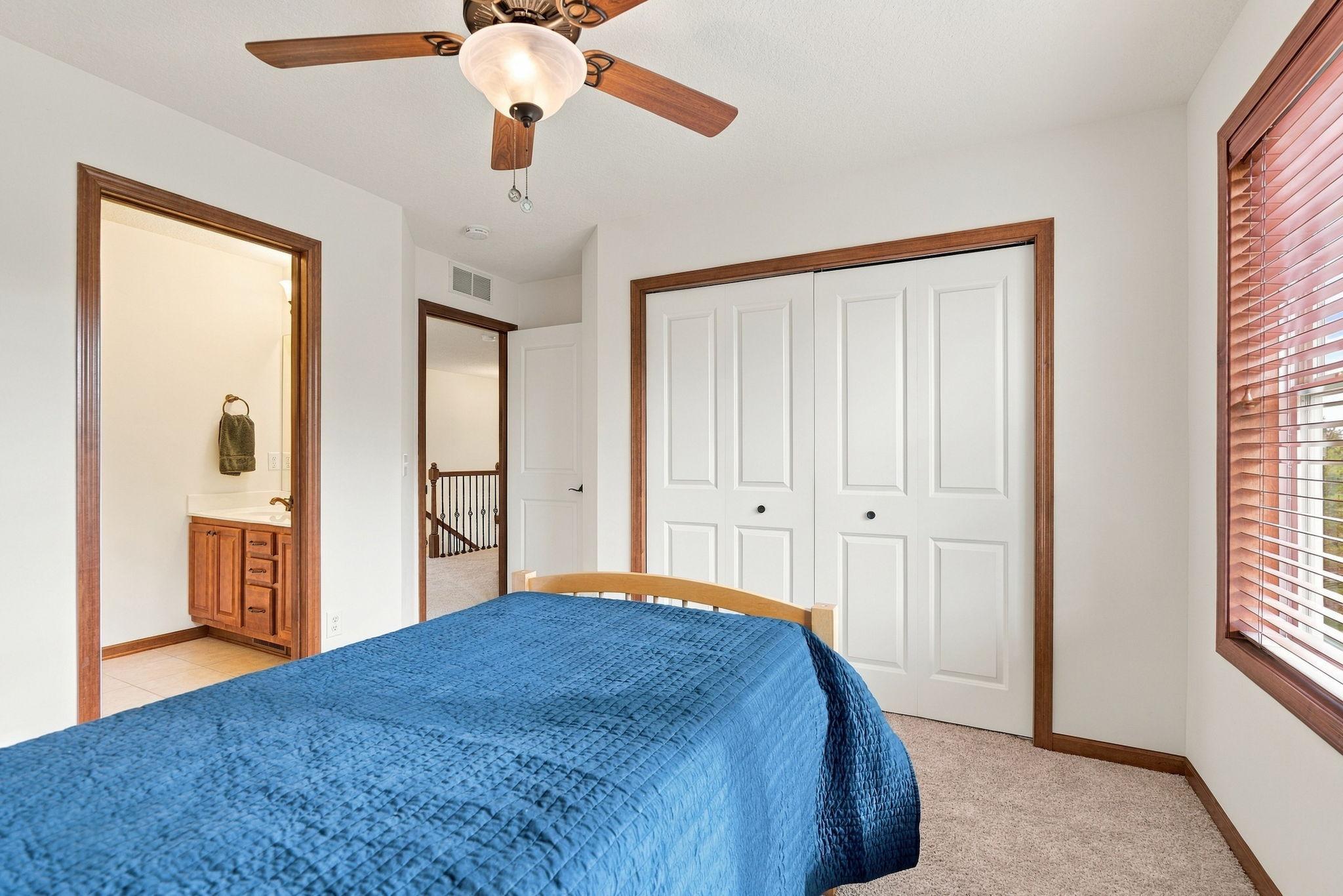 View of Residential at 6813 67th Street, Albertville MN 55301, Albertville (25 of 43) - Mike Wilen | Minnesota Team Real Estate