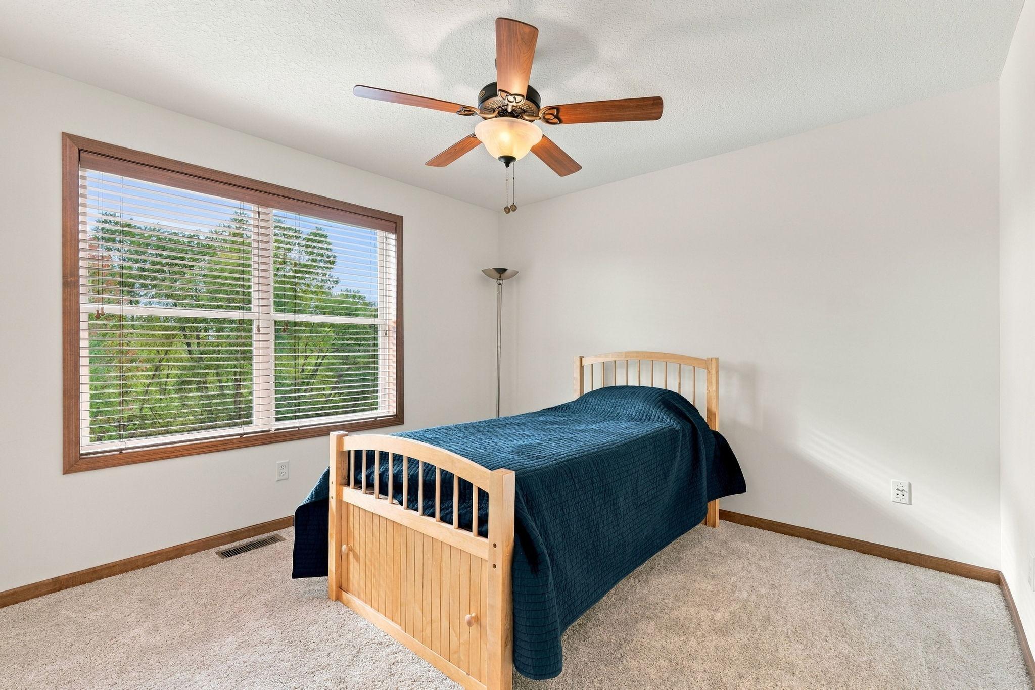 View of Residential at 6813 67th Street, Albertville MN 55301, Albertville (24 of 43) - Mike Wilen | Minnesota Team Real Estate