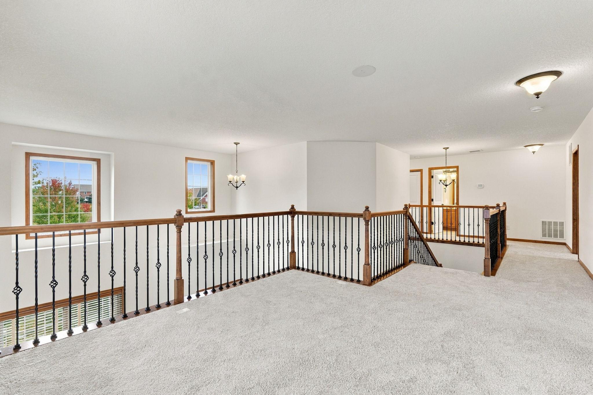 View of Residential at 6813 67th Street, Albertville MN 55301, Albertville (17 of 43) - Mike Wilen | Minnesota Team Real Estate