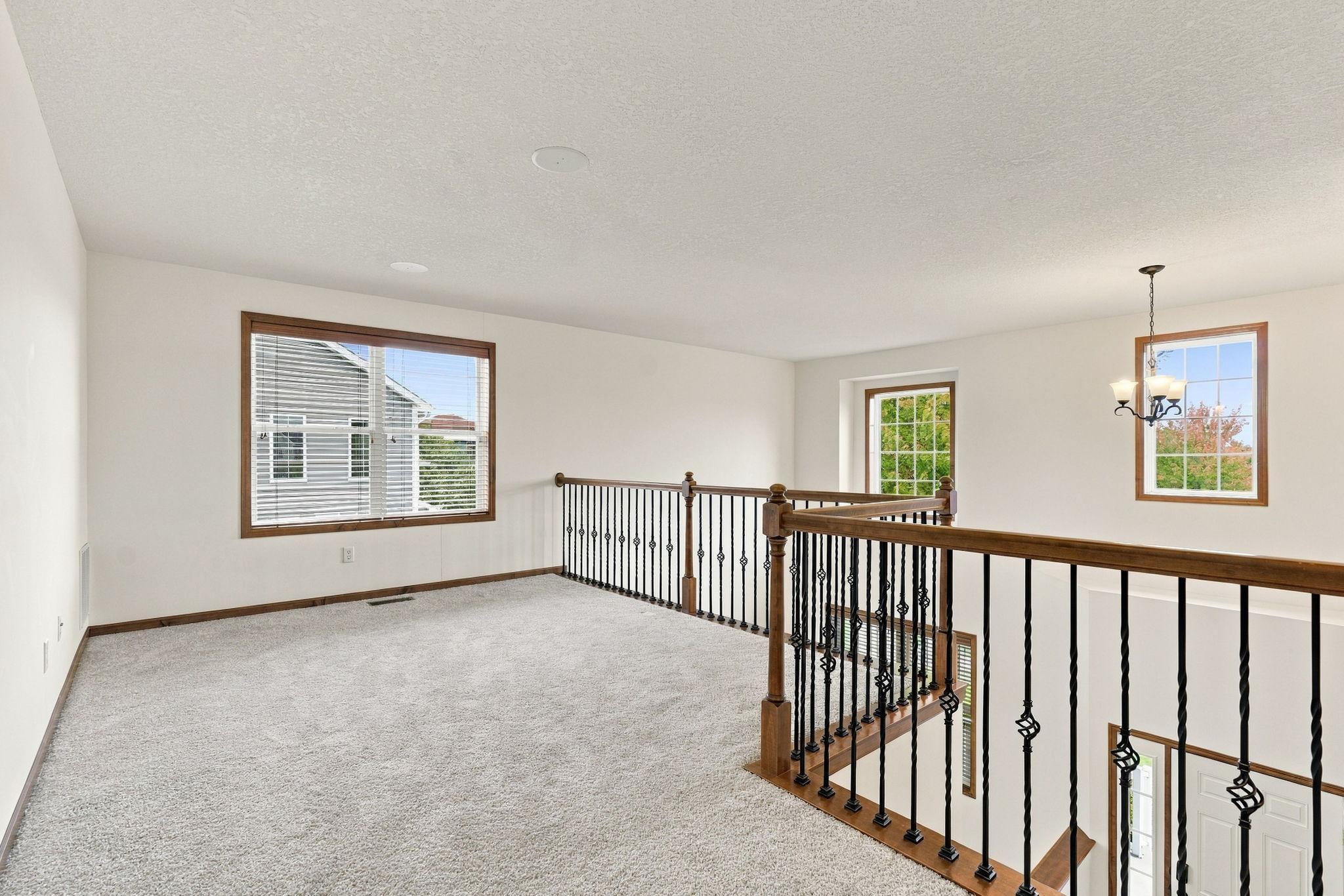 View of Residential at 6813 67th Street, Albertville MN 55301, Albertville (16 of 43) - Mike Wilen | Minnesota Team Real Estate