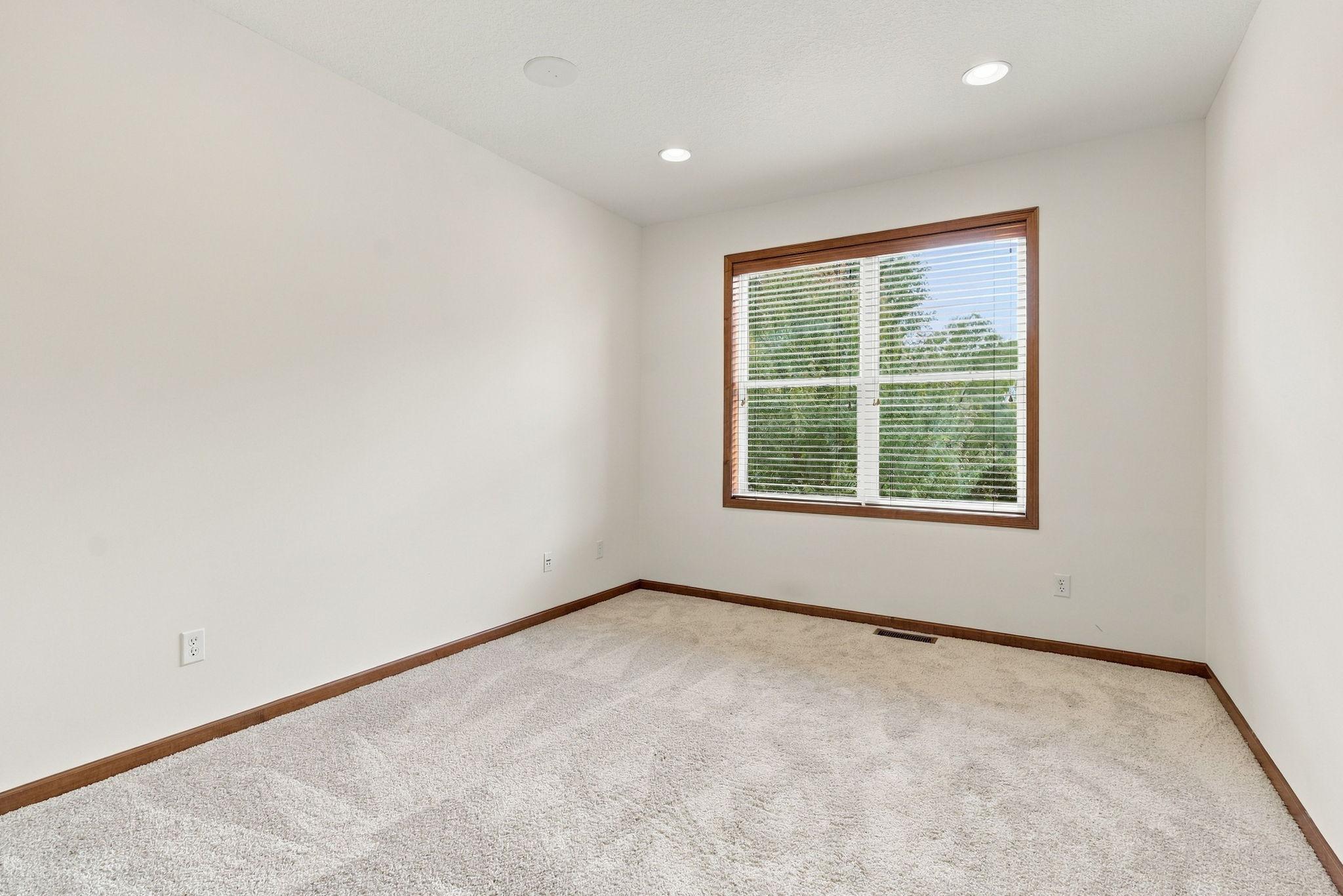 View of Residential at 6813 67th Street, Albertville MN 55301, Albertville (12 of 43) - Mike Wilen | Minnesota Team Real Estate