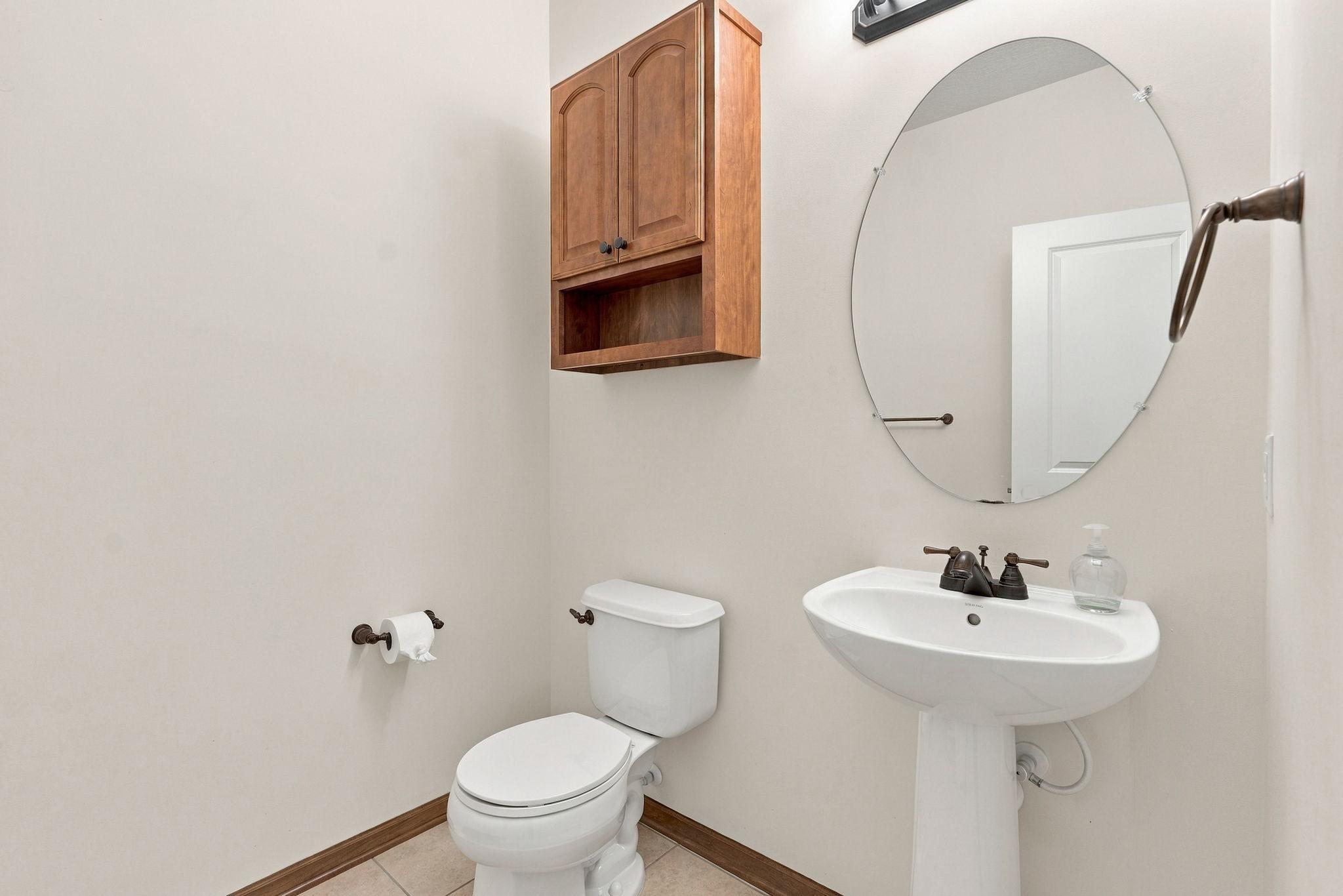View of Residential at 6813 67th Street, Albertville MN 55301, Albertville (11 of 43) - Mike Wilen | Minnesota Team Real Estate
