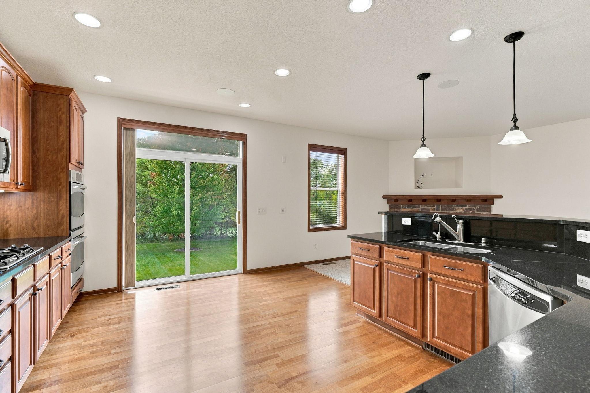 View of Residential at 6813 67th Street, Albertville MN 55301, Albertville (10 of 43) - Mike Wilen | Minnesota Team Real Estate