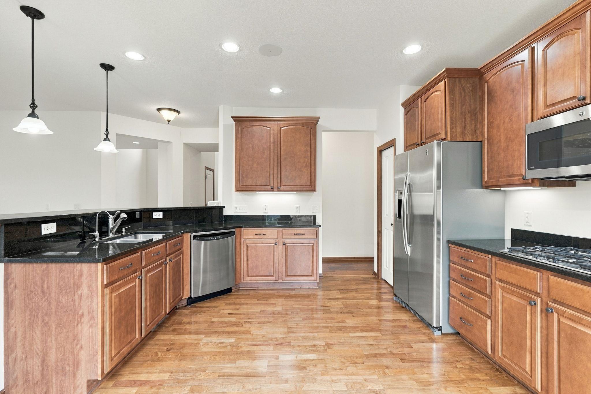 View of Residential at 6813 67th Street, Albertville MN 55301, Albertville (9 of 43) - Mike Wilen | Minnesota Team Real Estate
