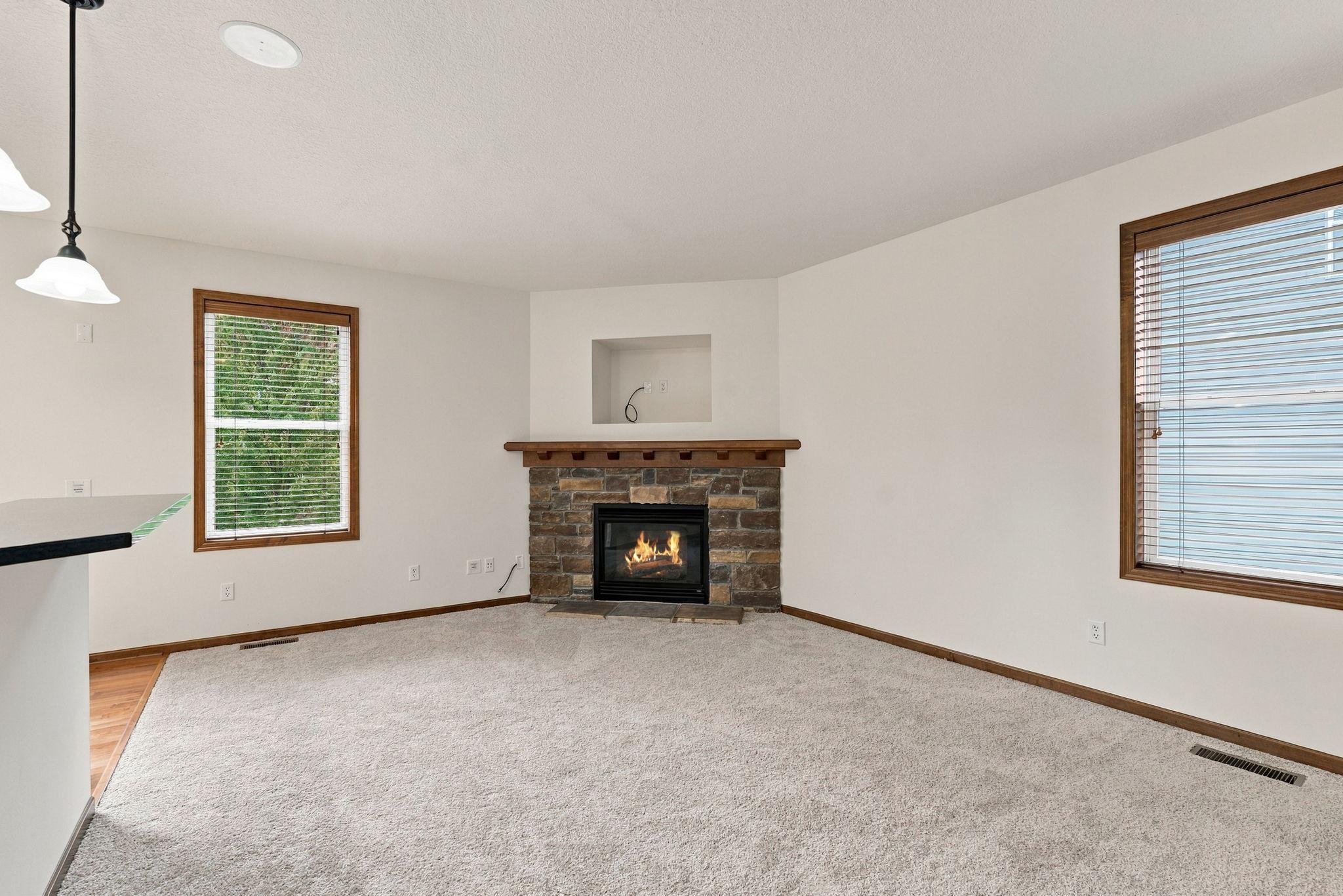 View of Residential at 6813 67th Street, Albertville MN 55301, Albertville (5 of 43) - Mike Wilen | Minnesota Team Real Estate