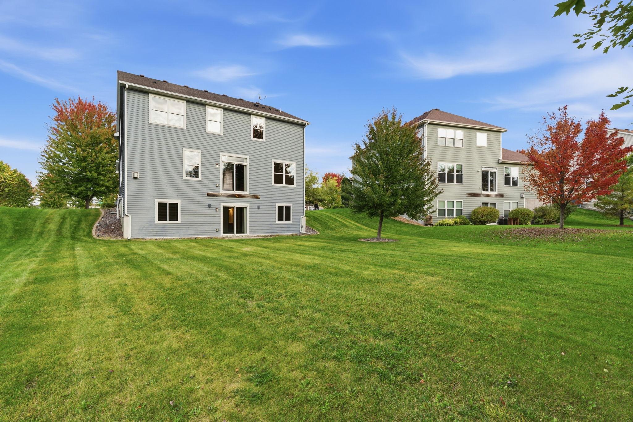 View of Residential at 6813 67th Street, Albertville MN 55301, Albertville (42 of 43) - Mike Wilen | Minnesota Team Real Estate