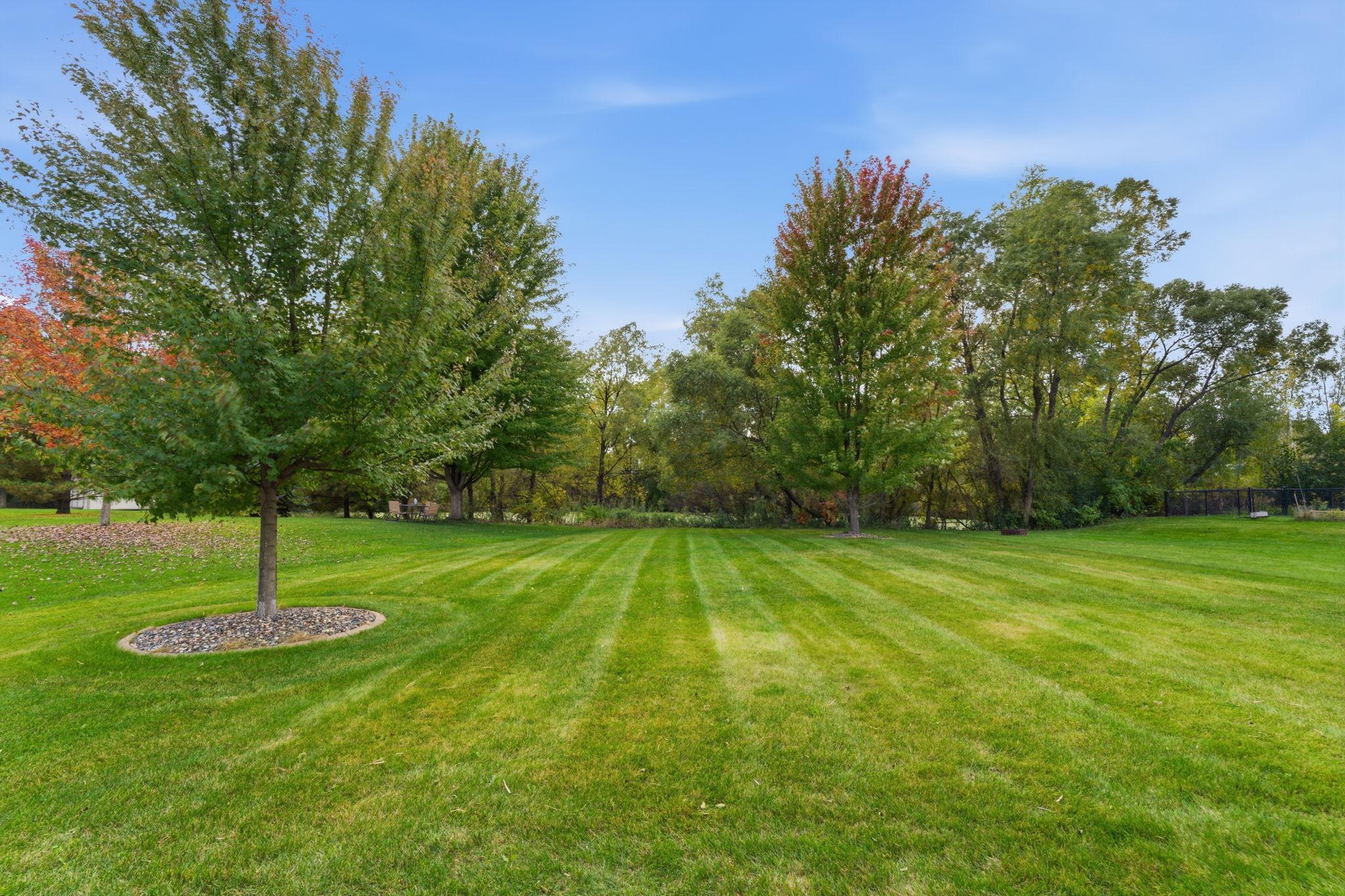 View of Residential at 6813 67th Street, Albertville MN 55301, Albertville (41 of 43) - Mike Wilen | Minnesota Team Real Estate