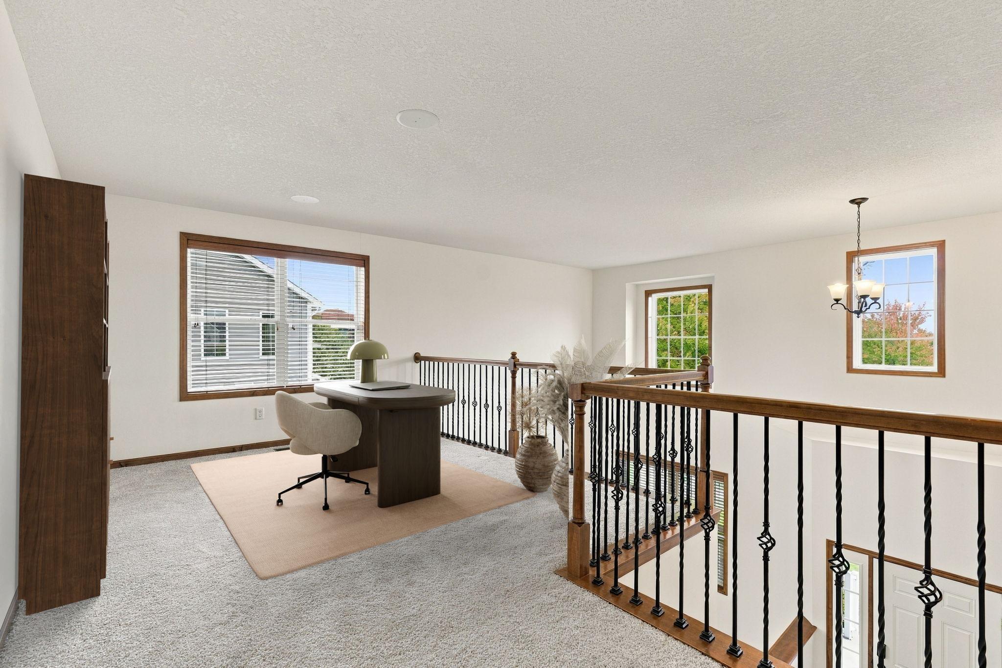 View of Residential at 6813 67th Street, Albertville MN 55301, Albertville (15 of 43) - Mike Wilen | Minnesota Team Real Estate