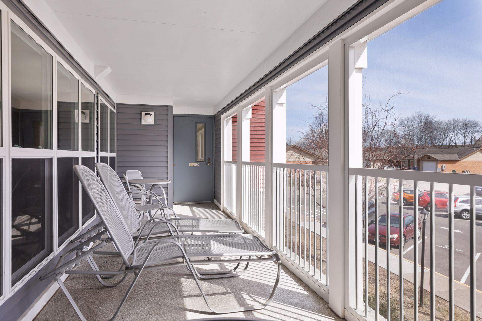 View of Residential at 720 3rd Avenue #120, Minneapolis MN 55413, Minneapolis (22 of 26) - Mike Wilen | Minnesota Team Real Estate