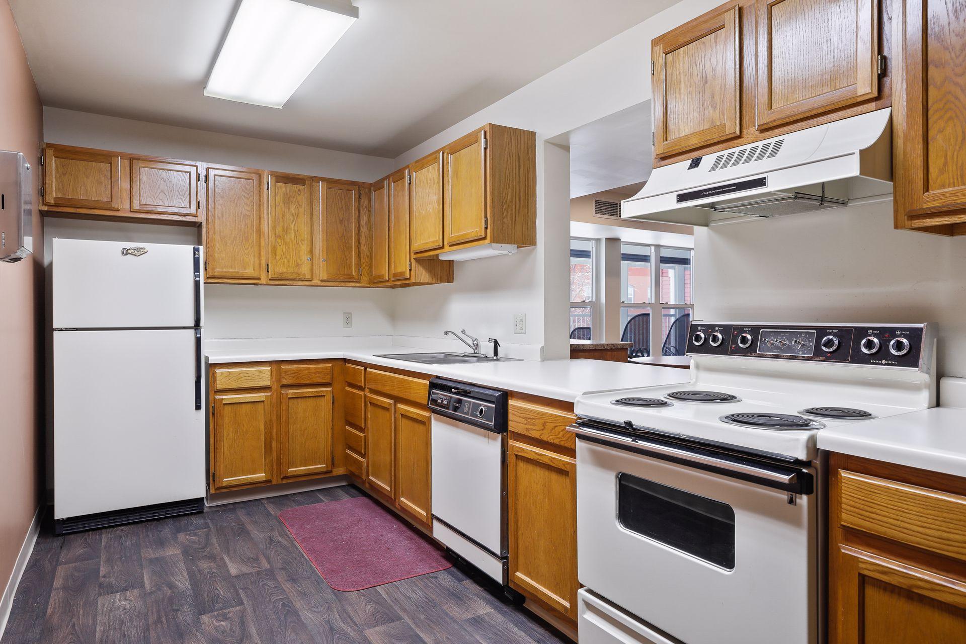 View of Residential at 720 3rd Avenue #120, Minneapolis MN 55413, Minneapolis (24 of 26) - Mike Wilen | Minnesota Team Real Estate