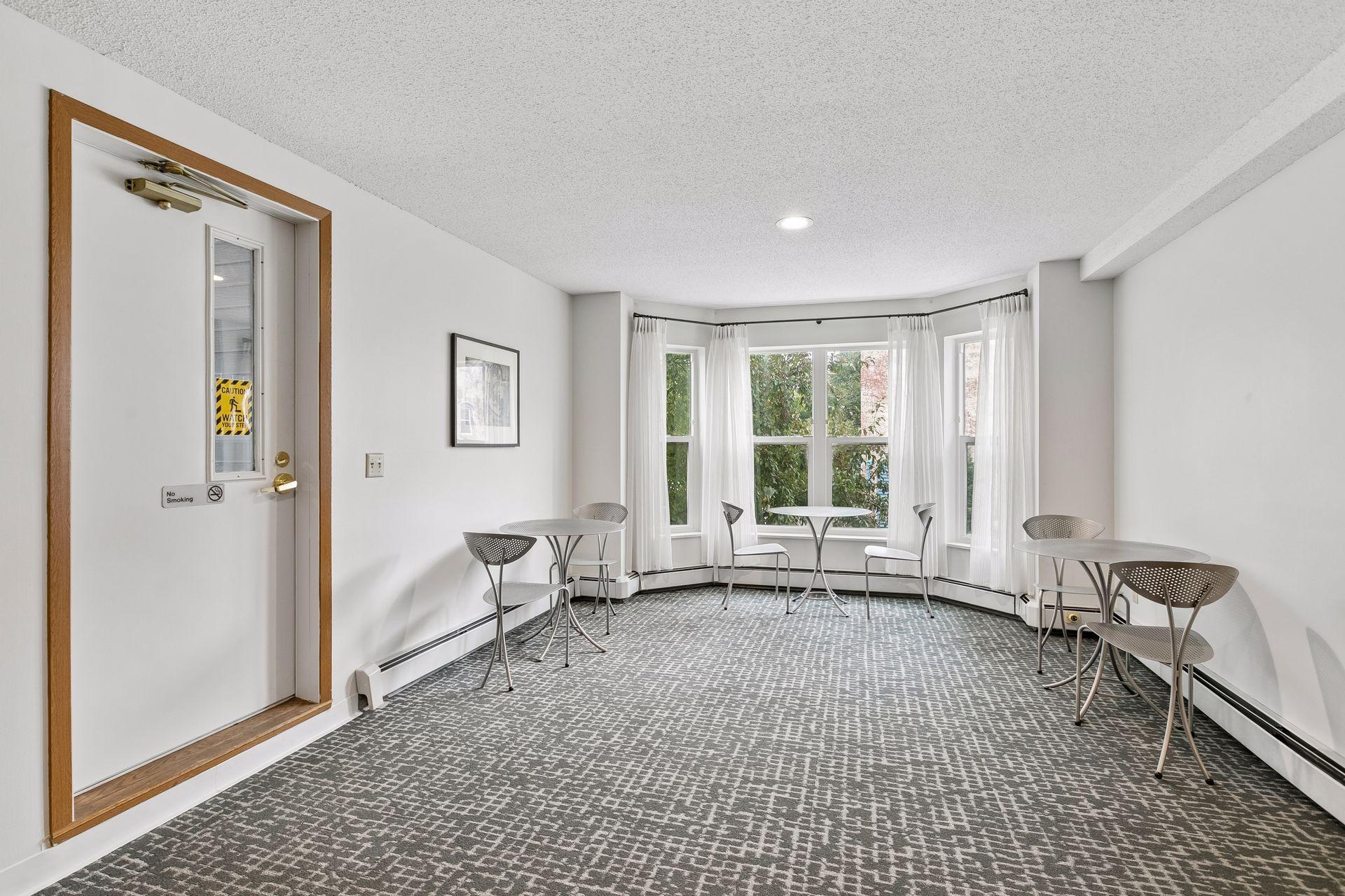 View of Residential at 720 3rd Avenue #120, Minneapolis MN 55413, Minneapolis (21 of 26) - Mike Wilen | Minnesota Team Real Estate