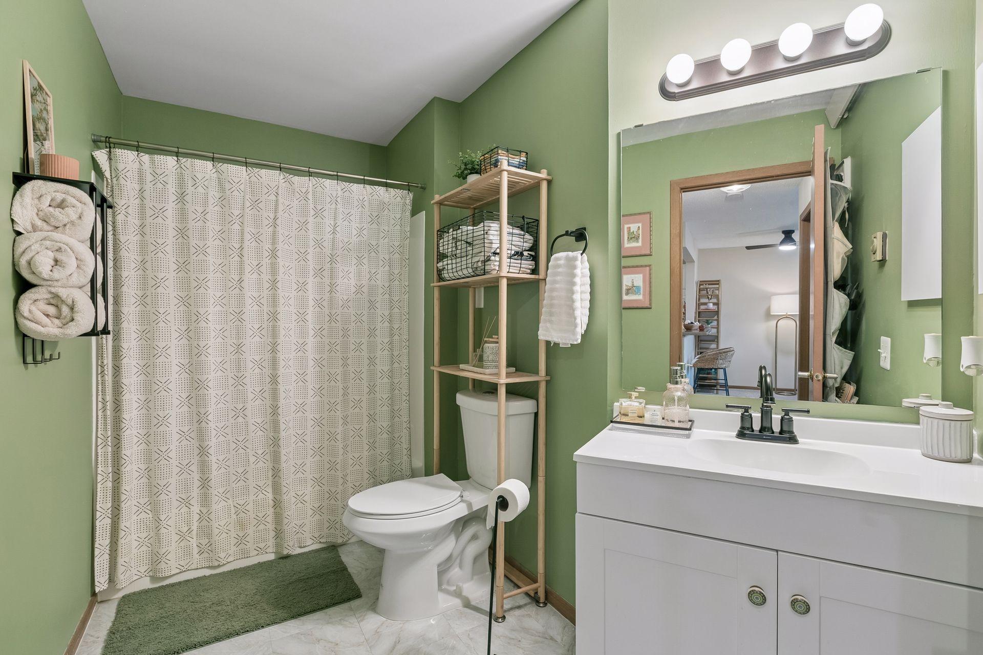 View of Residential at 720 3rd Avenue #120, Minneapolis MN 55413, Minneapolis (19 of 26) - Mike Wilen | Minnesota Team Real Estate