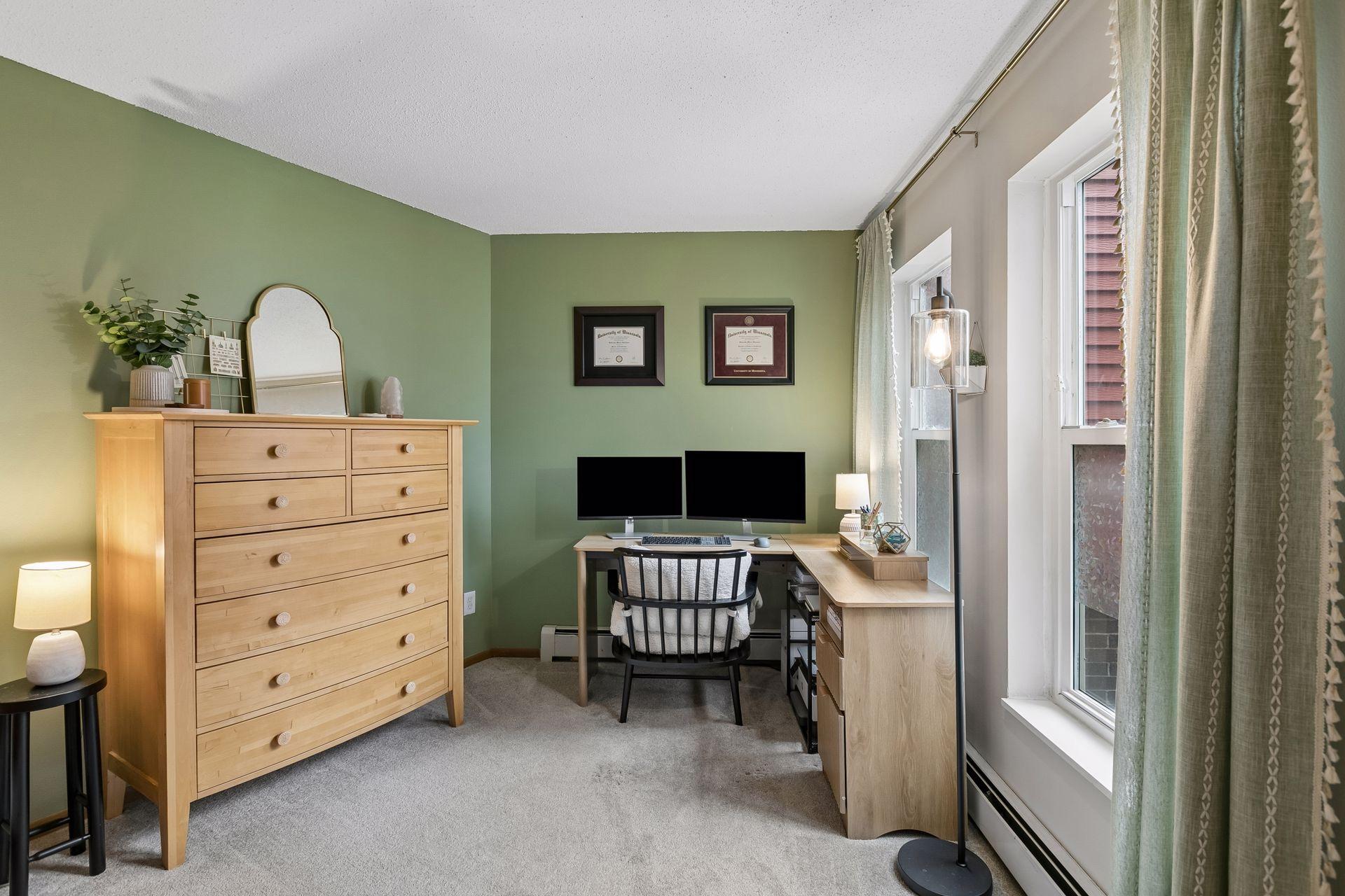 View of Residential at 720 3rd Avenue #120, Minneapolis MN 55413, Minneapolis (18 of 26) - Mike Wilen | Minnesota Team Real Estate